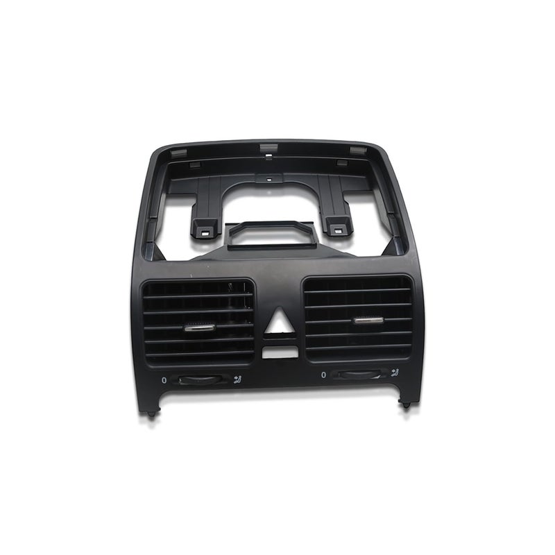Sprwinautummer Air Vent Replacement for VW Jetta MK5 Golf/GTI MK5 Rabbit 2006-2009 - Image 1